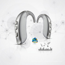 digital rechargeable hearing aids prices for the deaf